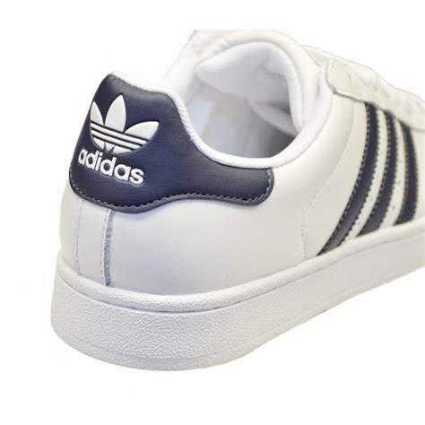 adidas superstar 2 herren 44|adidas superstar fit men.